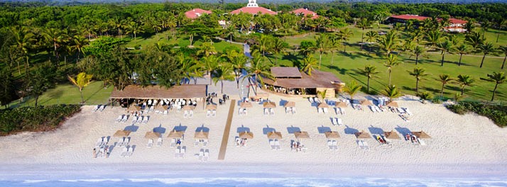 Caravela Beach Resort - Salcete (South Goa) 01.jpg